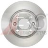 RENAU 402062212R Brake Disc